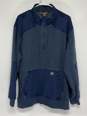 Ariat rebar XXL men’s jacket